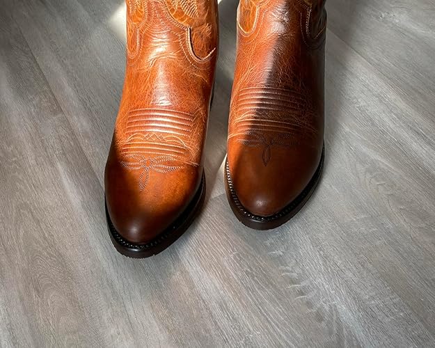 Review Image by Prime Shopper