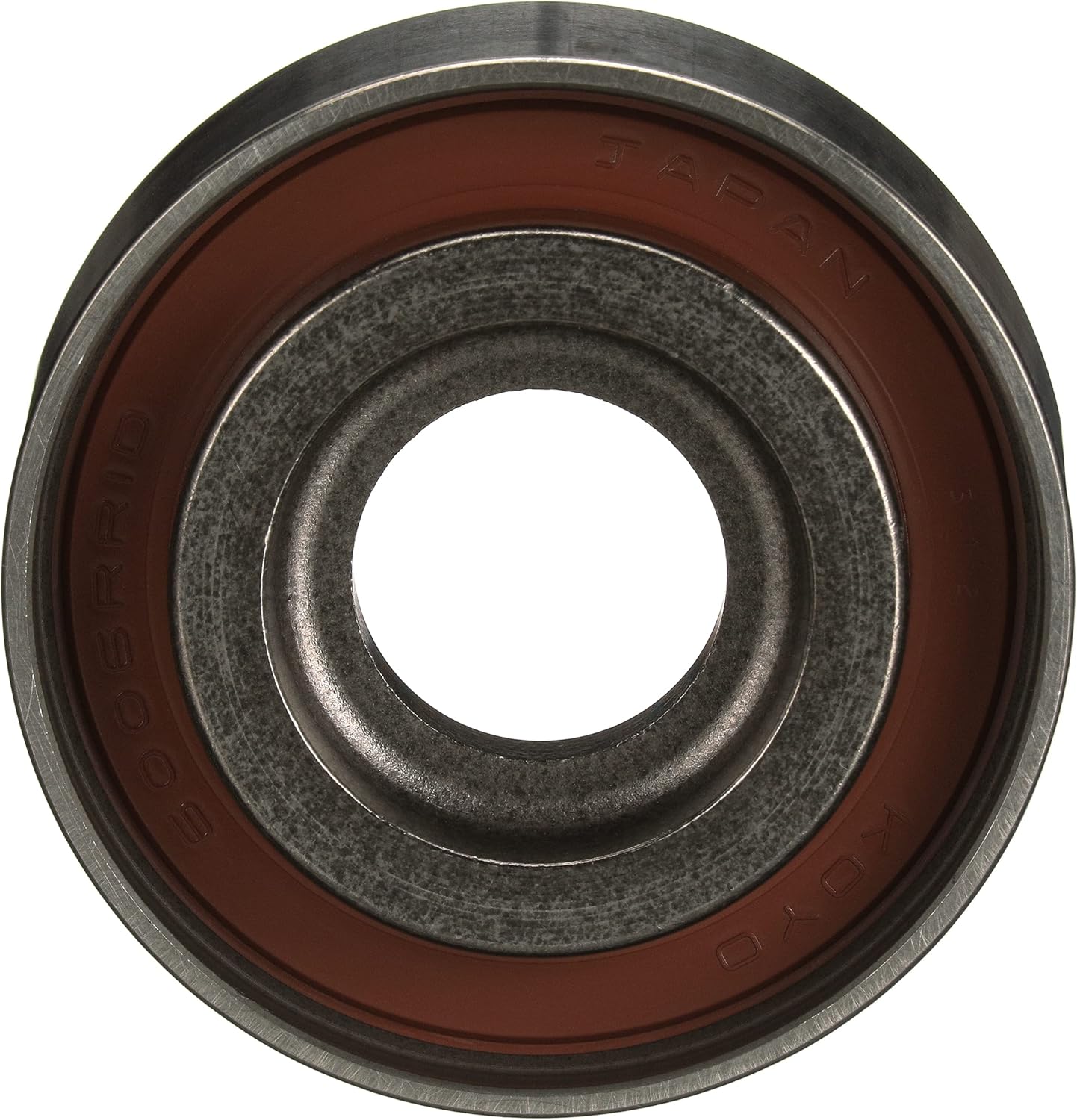 Gates T41232 PowerGrip Premium Timing Belt Pulley