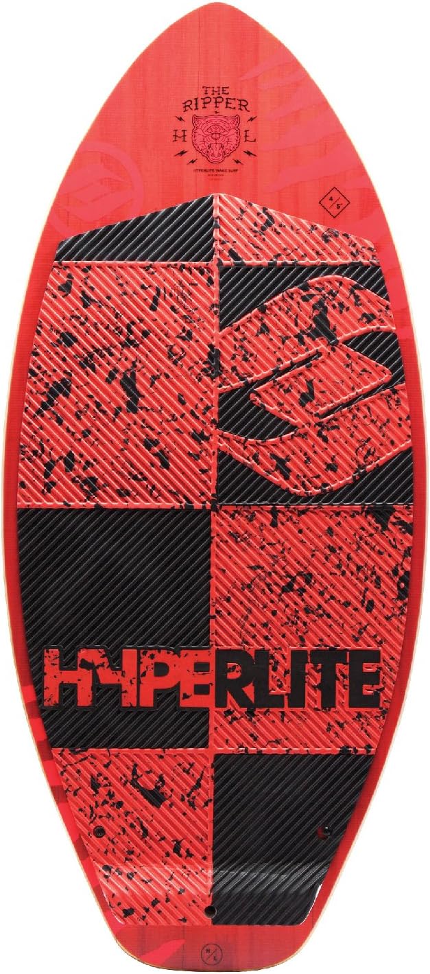 Hyperlite Ripper Wakesurfer