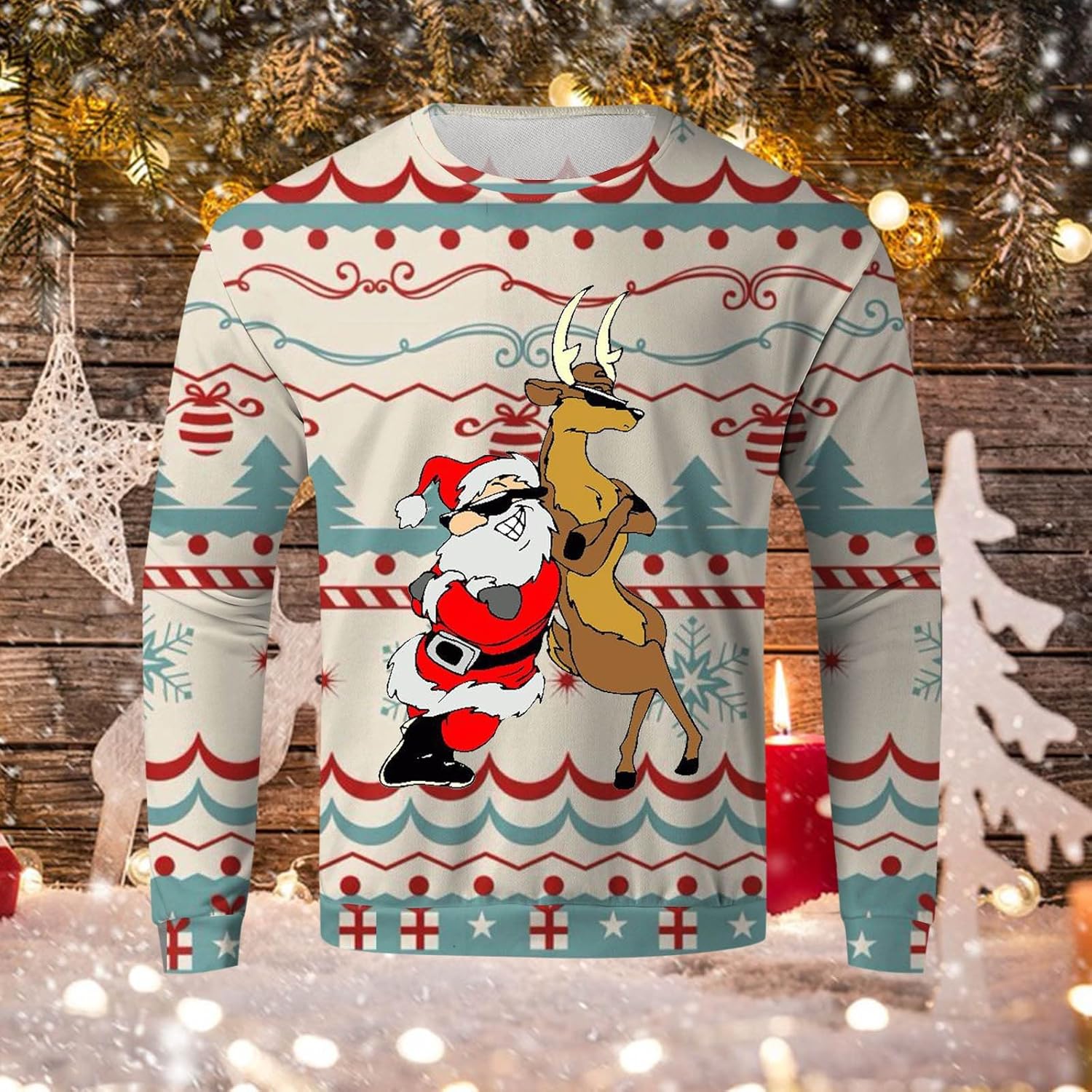 入手困難！ Celtic 12年 スコッチウイスキー 750ml Celtic 12年 スコッチウイスキー 750ml Celtic 12年 スコッチ