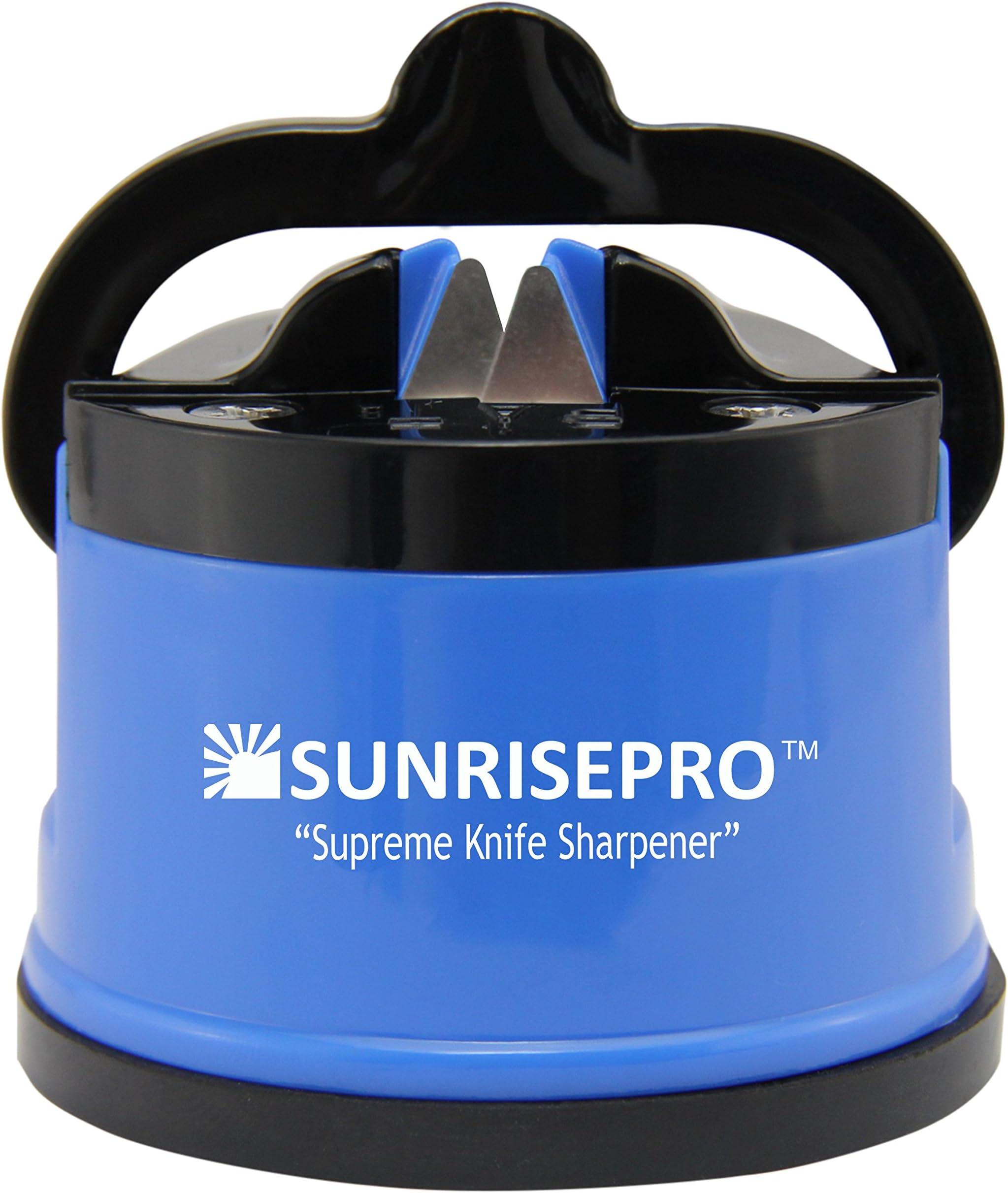 SunrisePro Original (Blue Only)