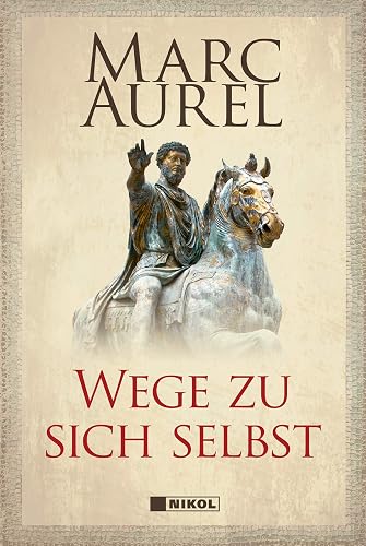 Wege zu sich selbst: Selbstbetrachtungen