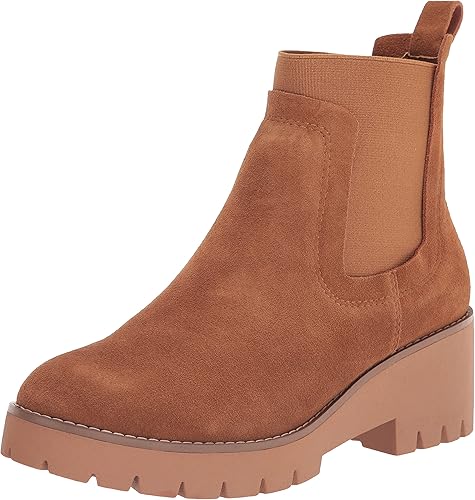 Blondo Botines impermeables Dyme para mujer