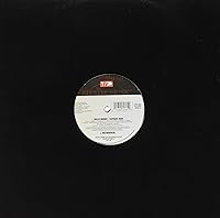 Vista 2 de Willie Bounce