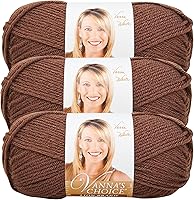 Vista 69 de Lion Brand Yarn