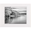 Product Photo 2