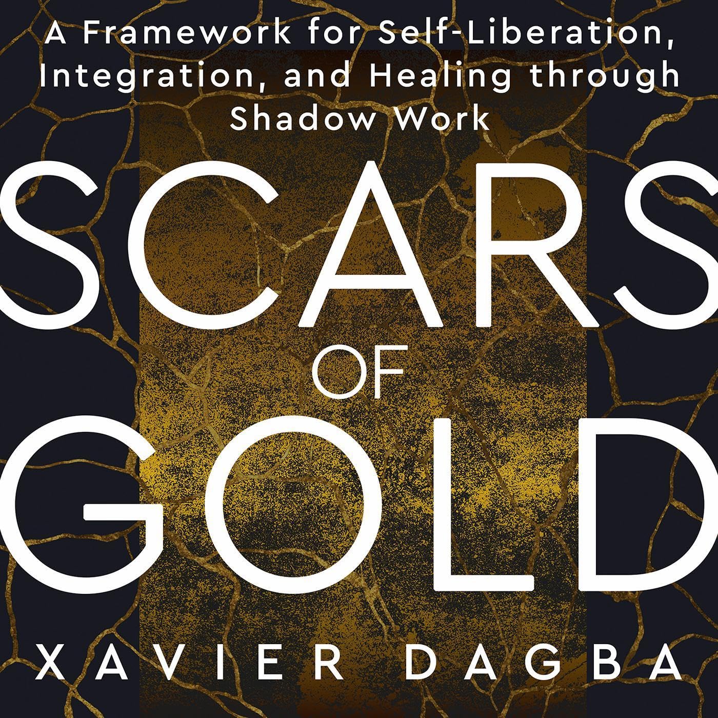 Scars of Gold