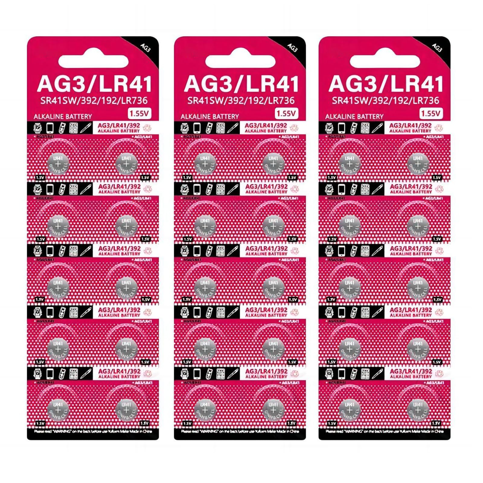 北京ペキン2022 冬季オリンピック限定3000セット中国伝統凧徽章6枚