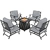 Product Photo 8