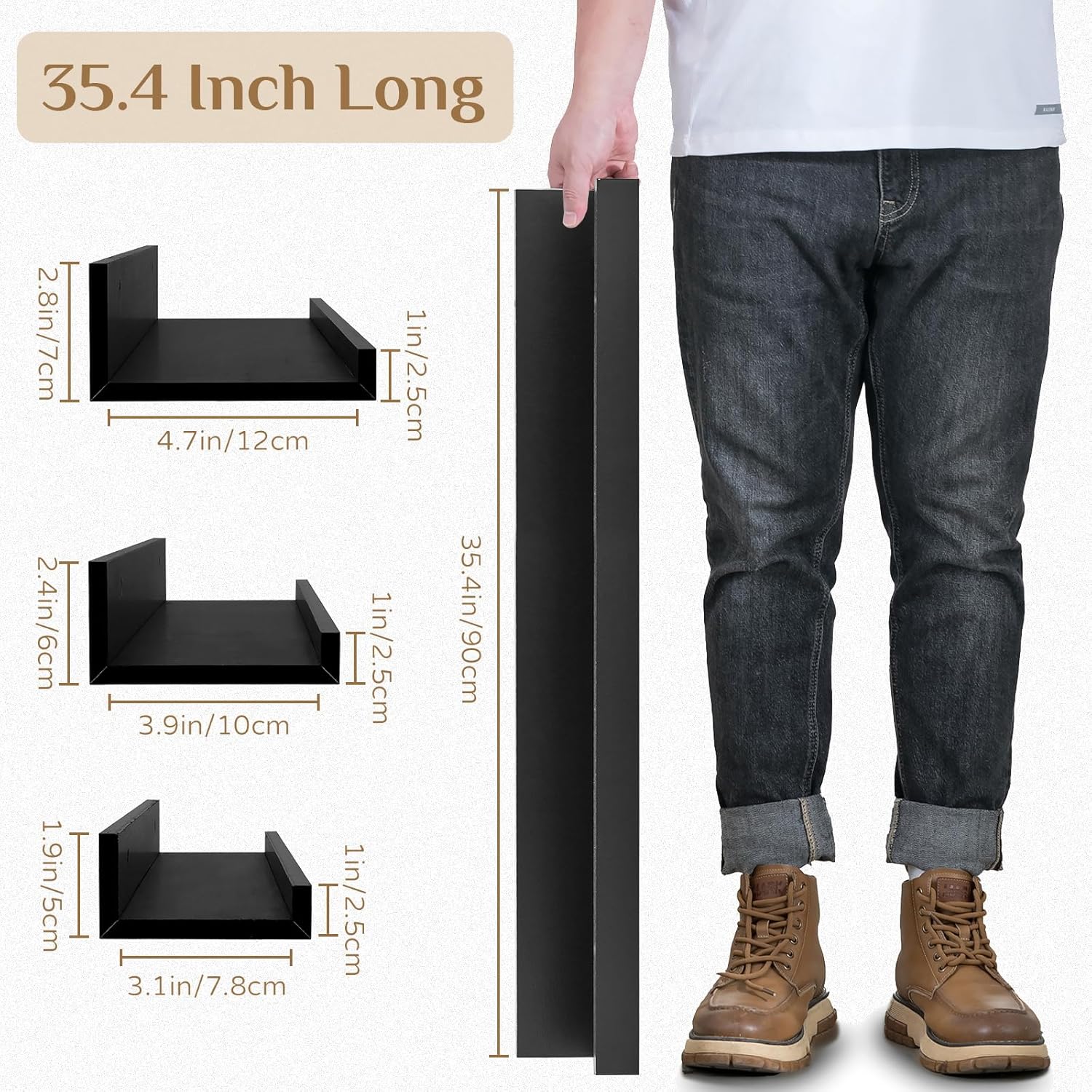 https://m.media-amazon.com/images/I/81SWf82UO4L._AC_SL1500_.jpg