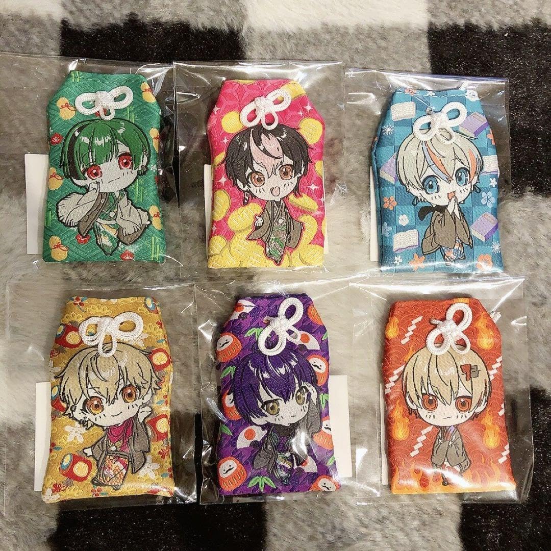 シクフォニ いるま LAN こさめ みこと すち Amazon.co.jp: シクフォニ 学園祭 特典カード すち みこと こ