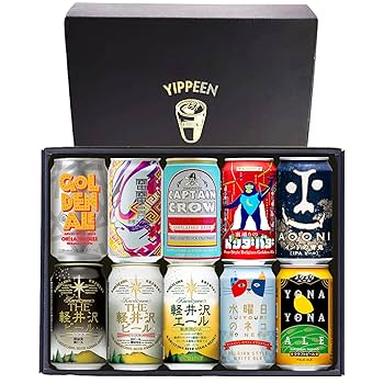 ビール詰め合わせ 48本セット よなよなの里 ビール ギフト 誕生日 内祝 お供え 国産