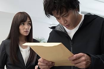 Amazon.co.jp: 代償 DVD-BOX : 小栗旬, 高橋努, 高梨臨, 淵上
