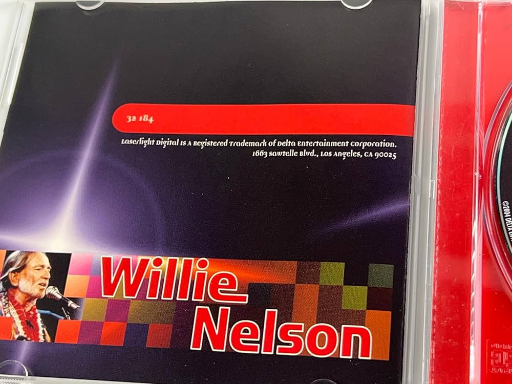 ジョージ ネルソン ：ON DESIGN ハードカバー ジョージ ネルソン ：ON DESIGN ハードカバー George Nelson