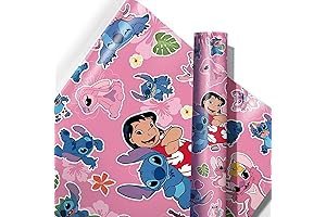 Alluring Lilo and Stitch Stickers for Water Bottles: Adorn Your Hydration!