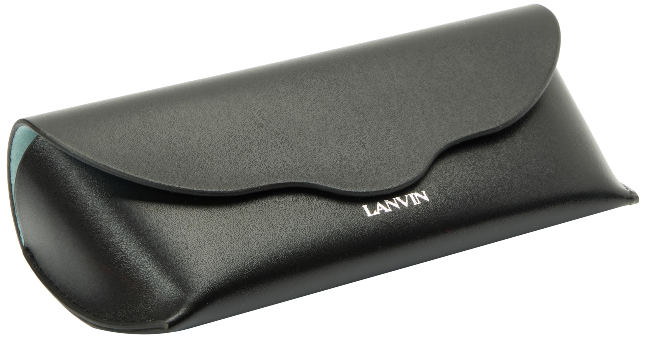 Lanvin Okulary przeciwsłoneczne Uniseks lnv128s
