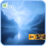 スイート: ホワイトノイズ - 休息や集中力の停滞時に使えるソフトなホワイトノイズ