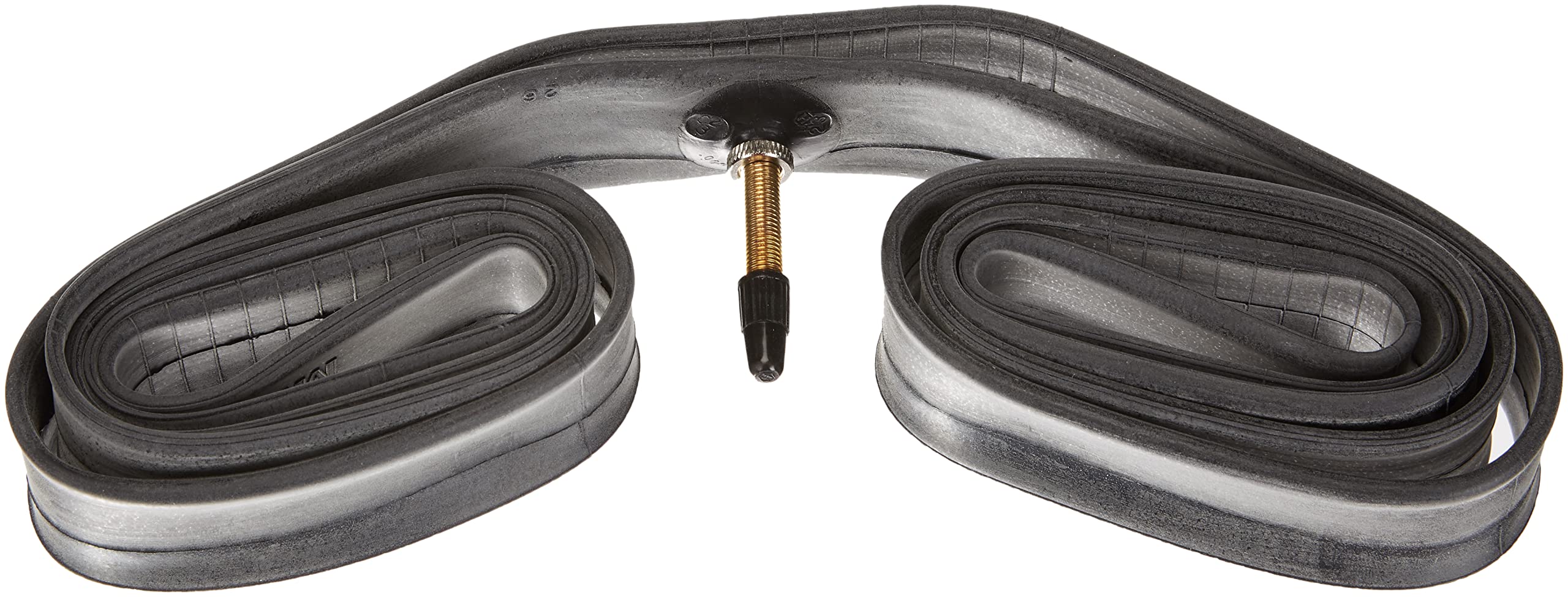 Cicli Bonin uniseks Michelin 26 B3 Pr tuba, czarna, jeden rozmiar / 29 mm