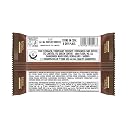 Sunfeast Dark Fantasy Choco Creme Dark Crunch with Smooth Creme, 249 g/ 277.5 g gallery image