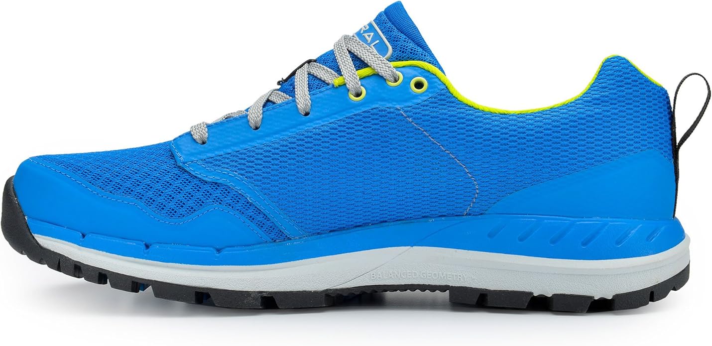astral tr1 water hiking shoe