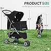 Product Photo 7