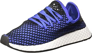 deerupt trainers womens