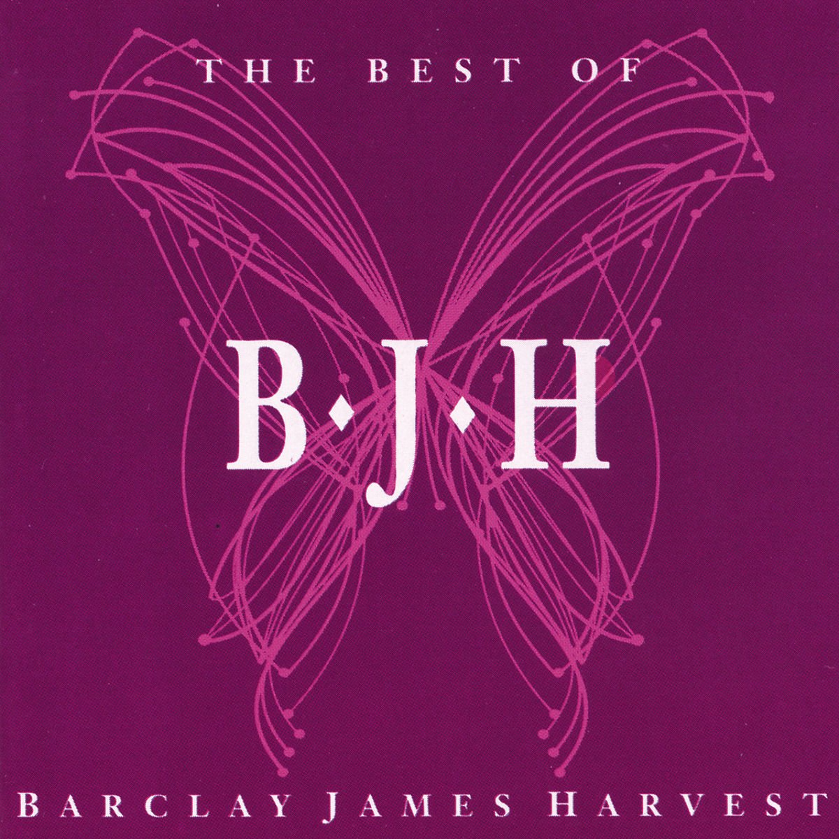 Best of Barclay James Harvest | Amazon.com.br
