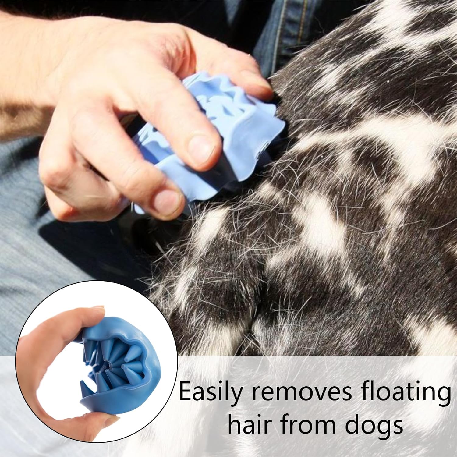 81SWo5d1f0L. AC SL1500