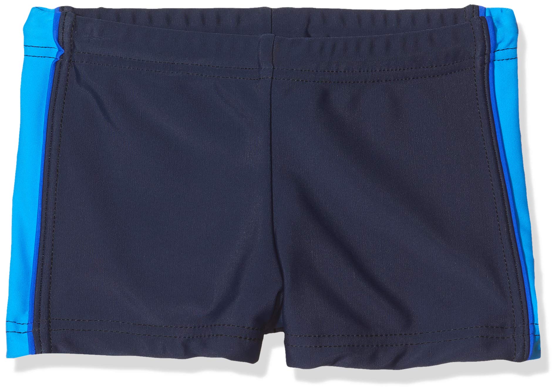 Haute pression Bañador para Hombre para Niños