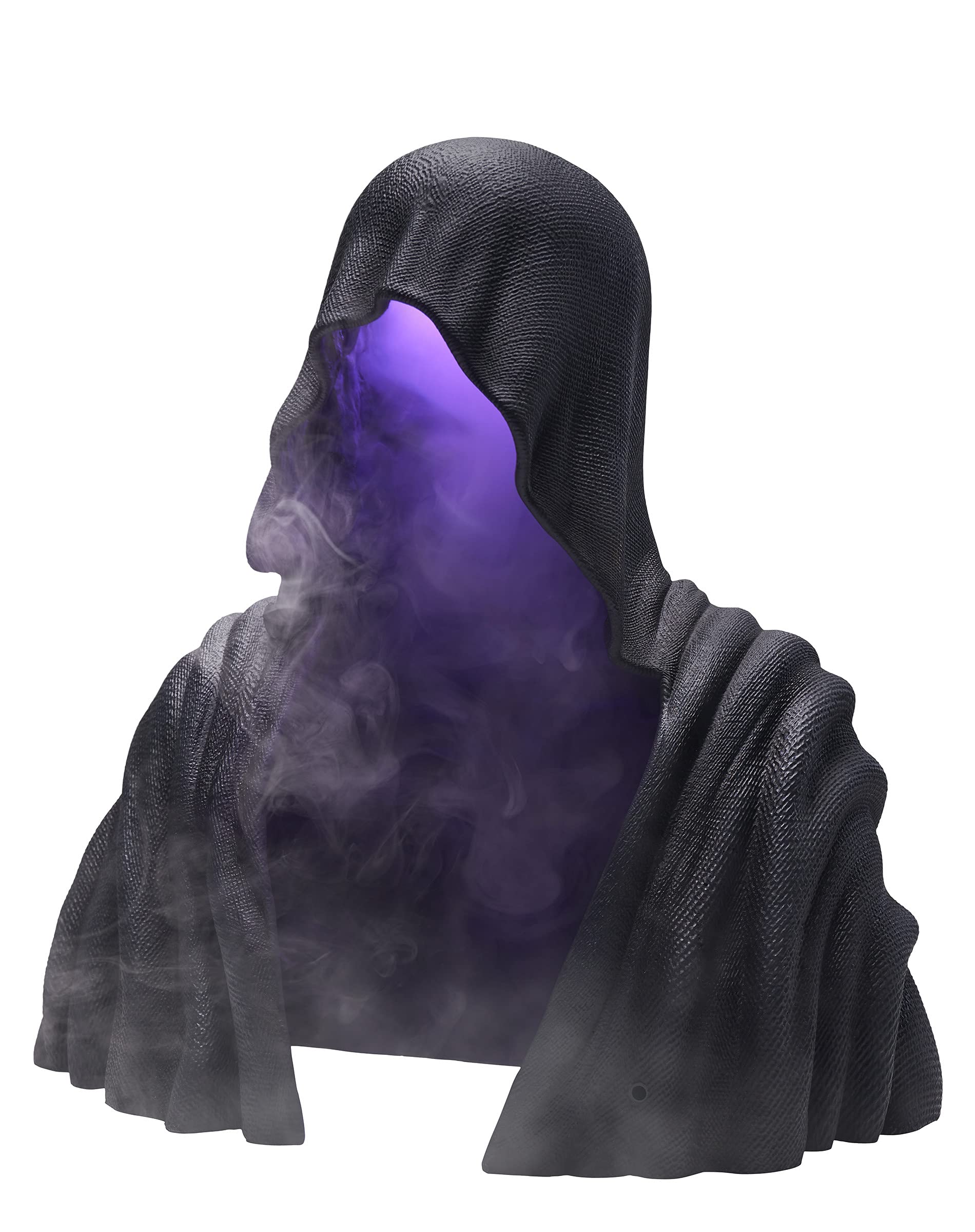 Spirit Halloween Fogging Phantom Decoration