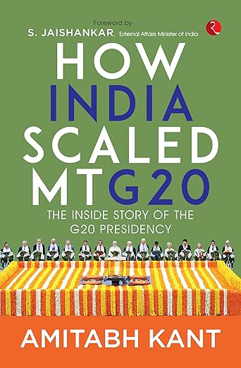 HOW INDIA SCALED MTG20
