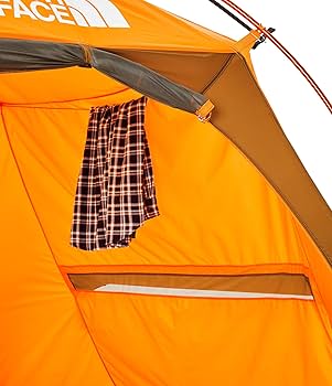 テント・タープ THE NORTH FACE STEAD SHELTER The North Face Homestead Shelter - Hike & Camp