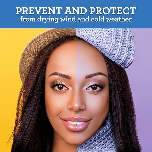 Miniatura 5 de Softlips Tinte de perlas y remedios labiales adicionales, vainilla, 0.07 onzas (paquete de 12)