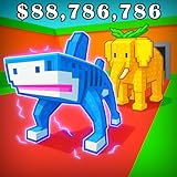 Steal n Collect All MemeRots