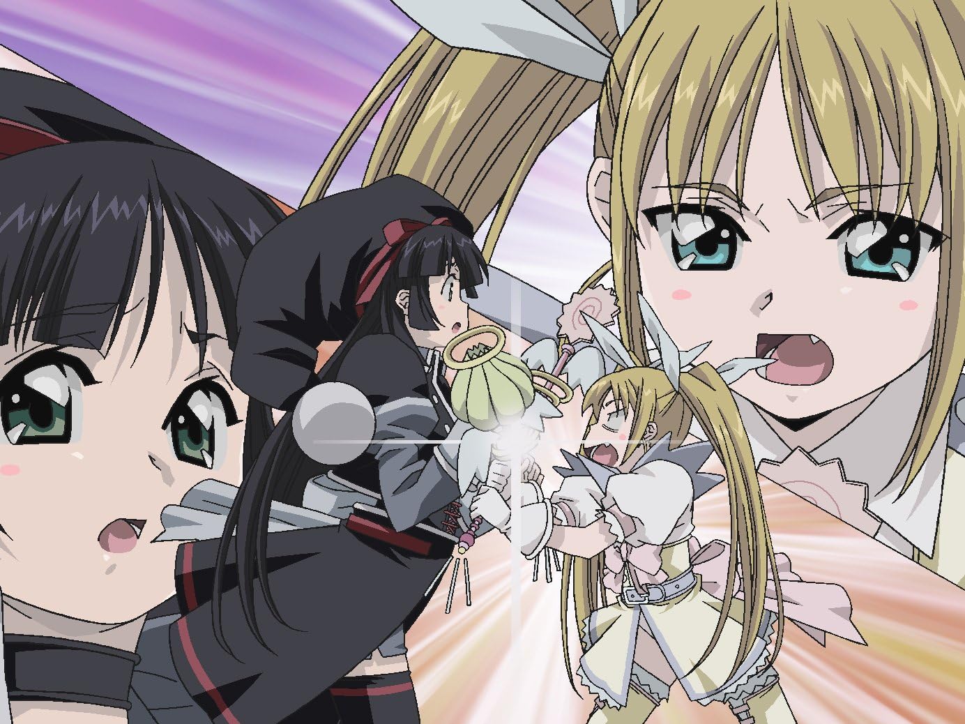 Amazon げんしけん2 Dvd Box アニメ