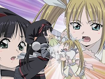 Amazon.co.jp: げんしけん2 DVD-BOX : 大山鎬則, よしもときんじ: DVD