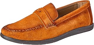 B&W mens B&W-M-13 Sneaker