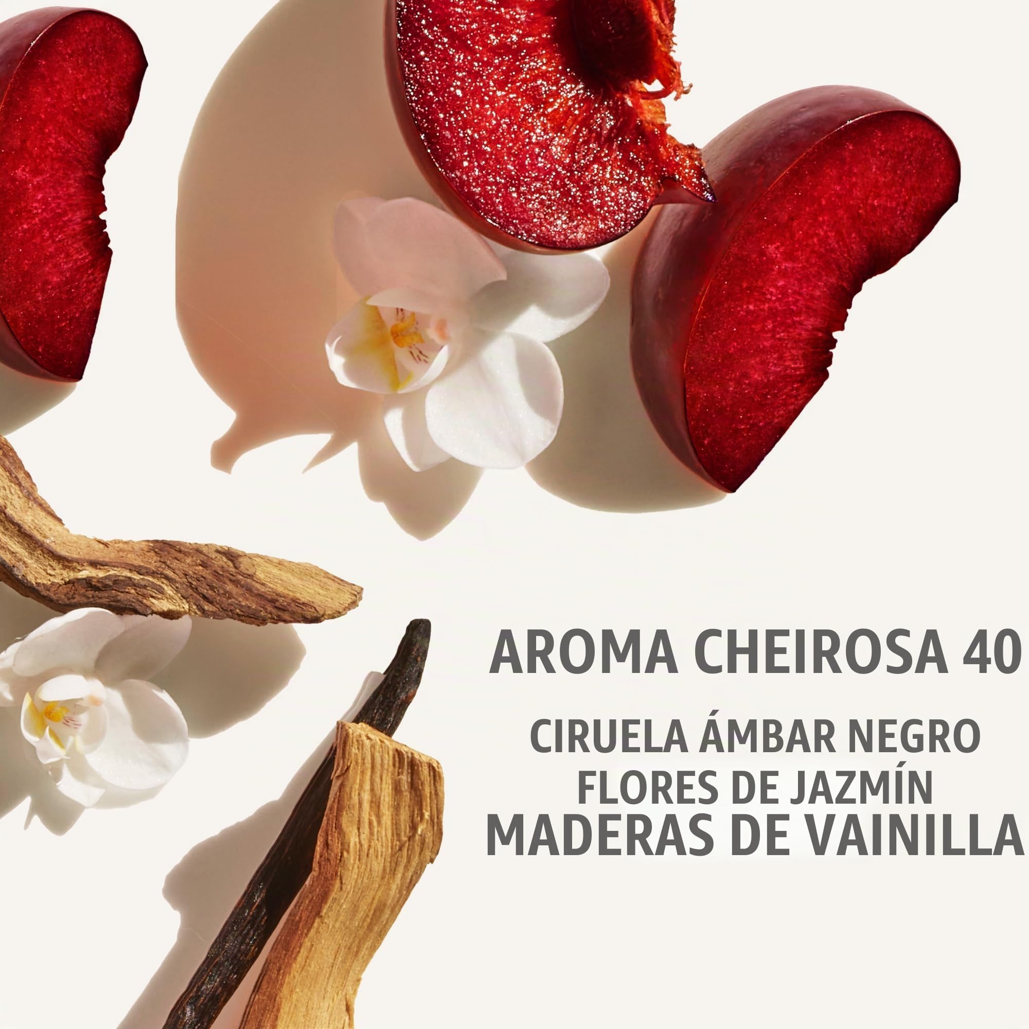 Sol de Janeiro Bom Dia Bright Cream For Unisex 8 oz Body Cream | Hidratación de 24 horas, ilumina visiblemente, crema corporal para piel con baches