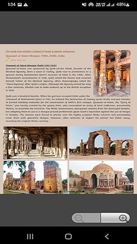 A TO Z INDIA - DECEMBER 2021