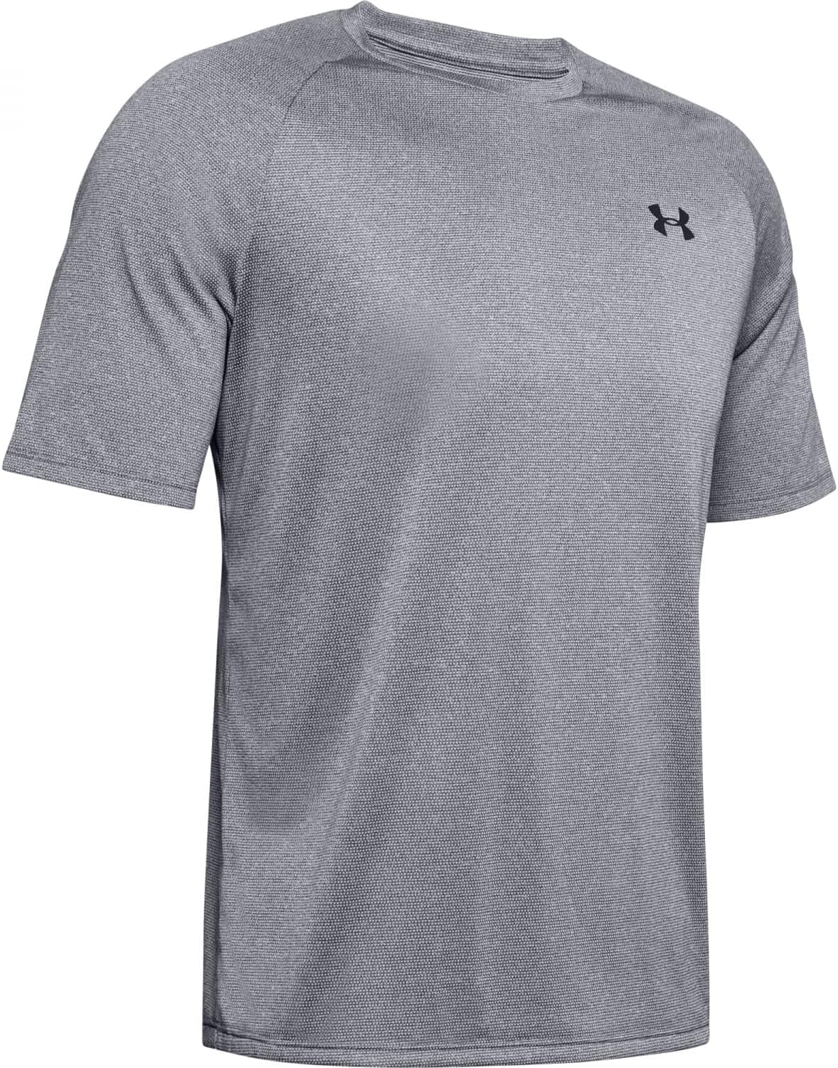Under Armour Tech 2.0 Short Sleeve T-Shirt - SS21