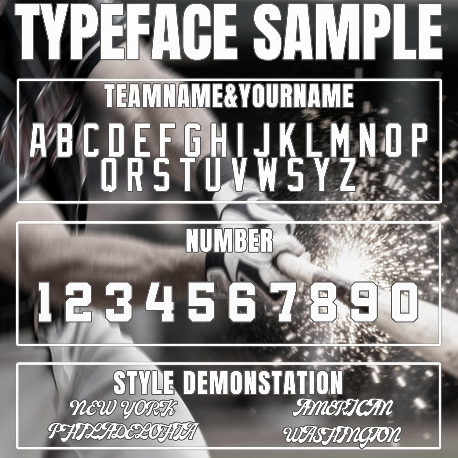 Custom Baseball Jersey Customized Baseball Jersey Name Number Logo Personalized Baseball Jersey Men Women Youth Sports Fans - Image 7