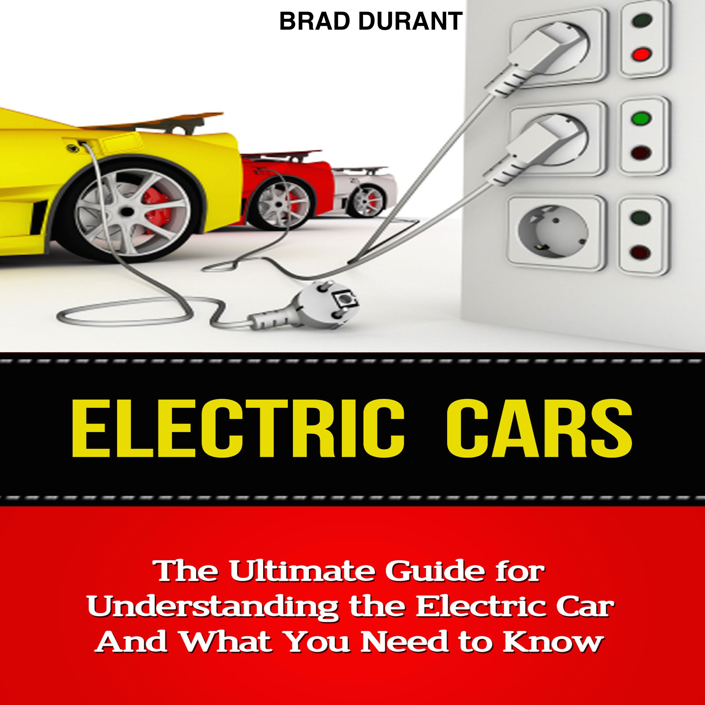 Everything You Need to Know About Etc In Cars: The Ultimate Electric Tailgate Connoisseur's Companion