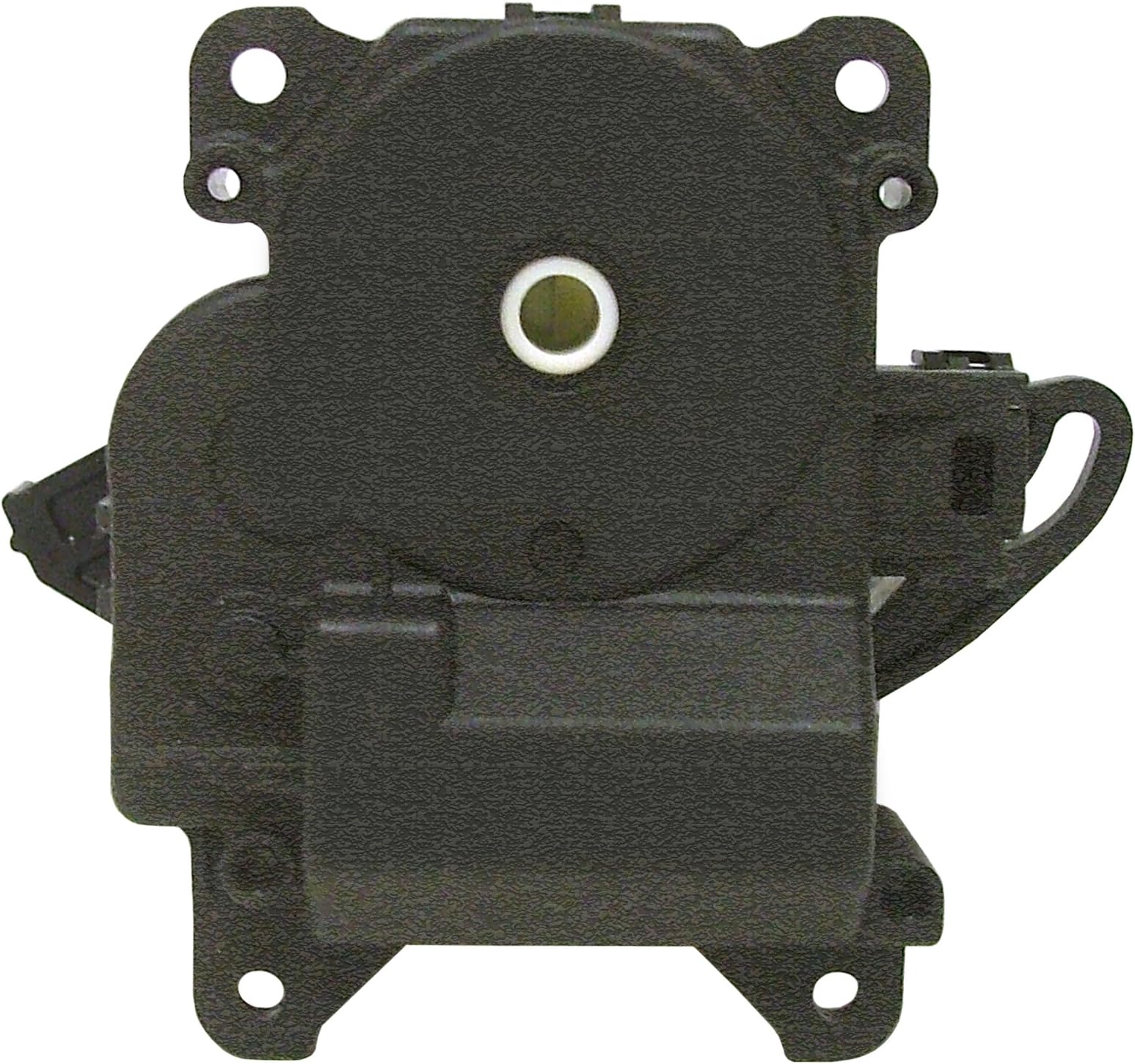 Genuine ACDelco Heating And Air Conditioning Panel Mode Door