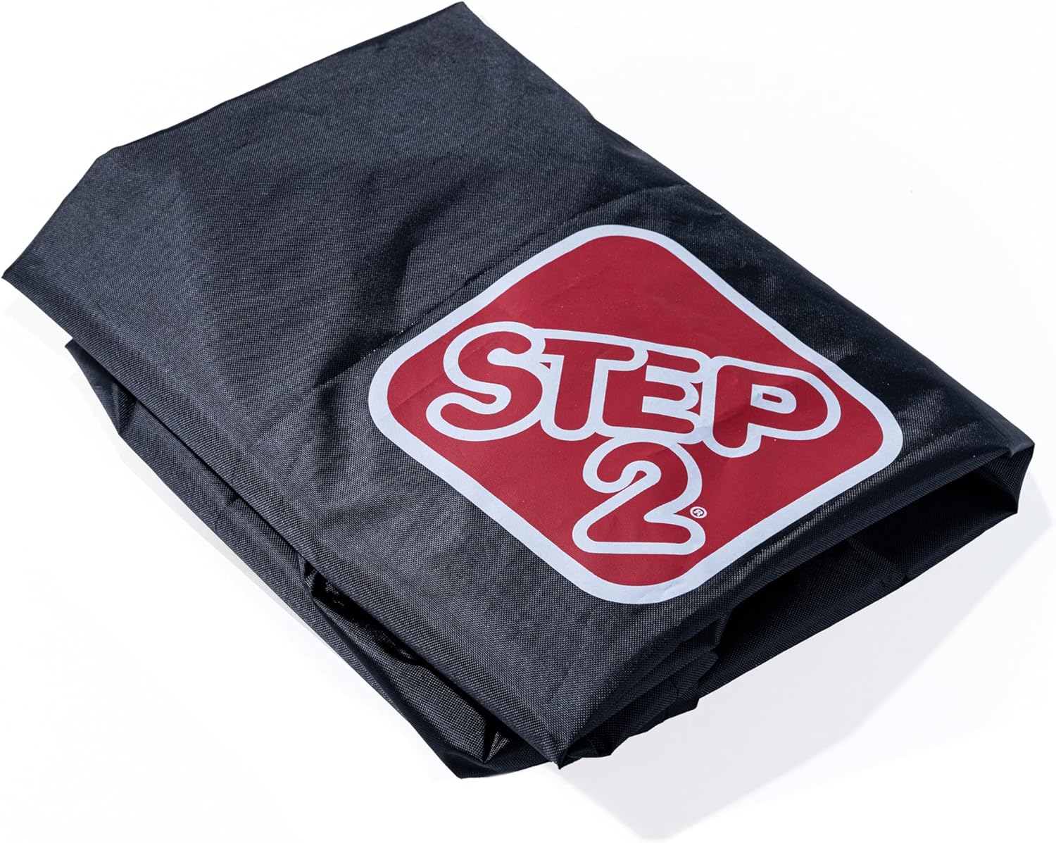 Step2 Rain Showers Water Table Cover, Protective Cover to Keep Water Table Clean and Protected, Durable and Waterproof, Measures 32" H x 24" W x 39" D