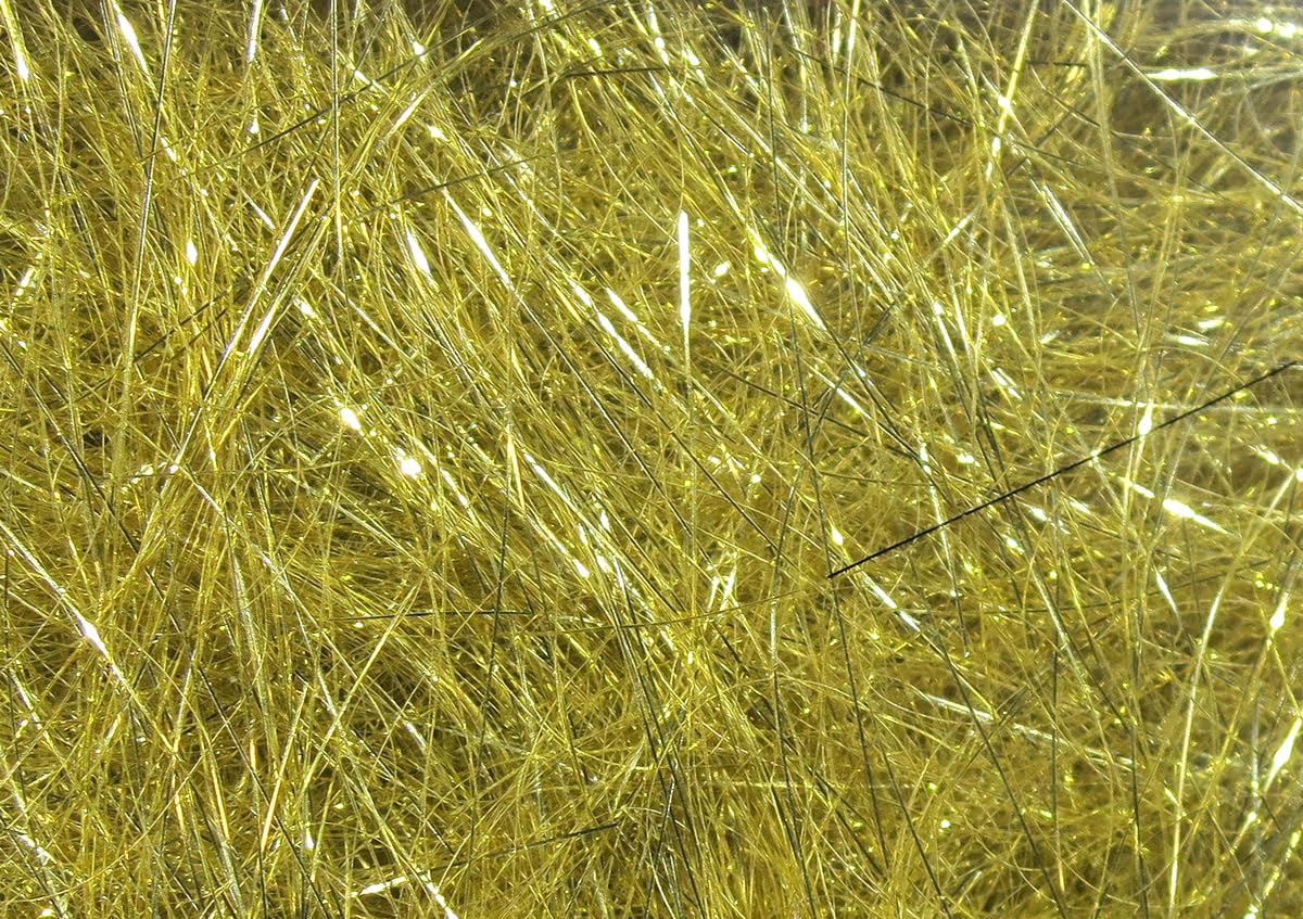 product_img5