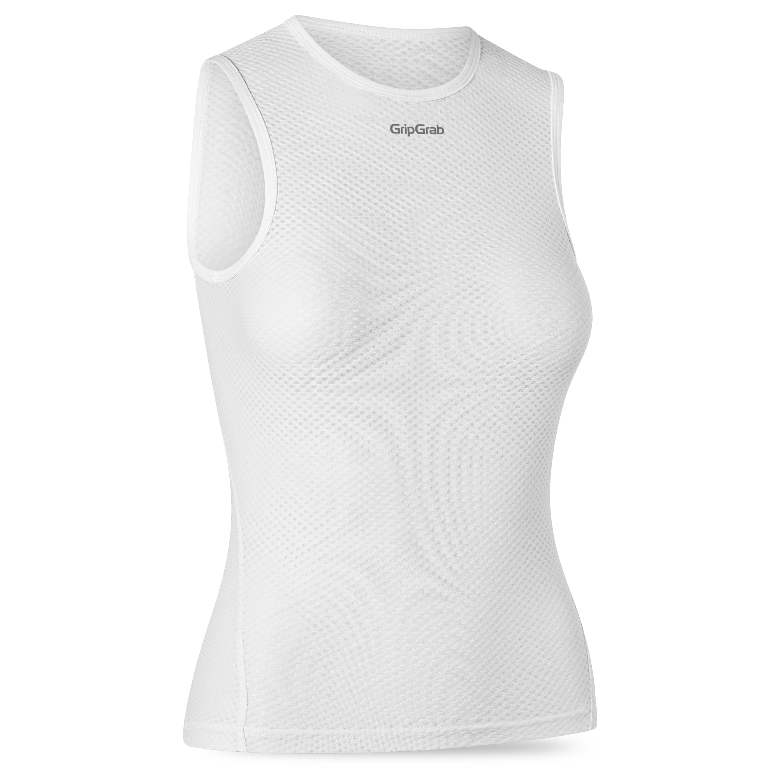 Radsport-Bekleidung für Damen