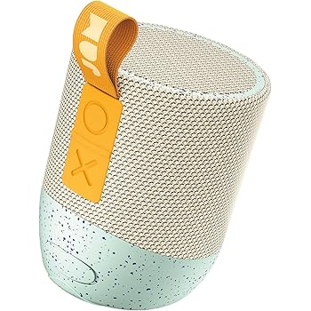 jam speaker double chill