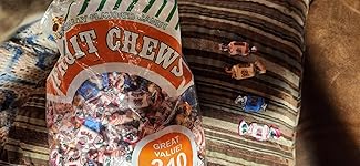 Review Image by Aubs84