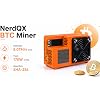 Product Photo 7