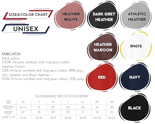 Miniatura 8 de Rad Dad Shirt Fathers Day Shirt Rad Mom Tshirt Mama Shirt Mom Birthday Gift Happy Mothers Day Shirt Dad Son and Girl Matching Shirt Dad Birthday Gift